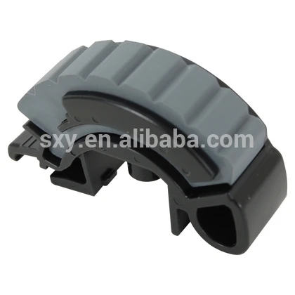 10pcs FB4-9817-030 Paper Pick-up Roller for Canon iR1210/1230/1310/1370F/1600/2000/2016/2020/1018 copier parts
10pcs FB4-9817-030 Paper Pick-up Roller for Canon iR1210/1230/1310/1370F/1600/2000/2016/2020/1018 copier parts
