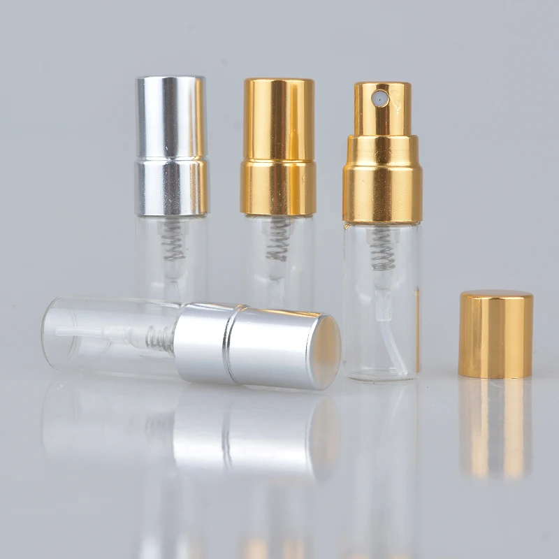 8Pieces/Lot 2ML Parfum Verstuiver Travel Spray Bottle For Perfume Portable Empty Cosmetic Containers With Aluminium Pump
8Pieces/Lot 2ML Parfum Verstuiver Travel Spray Bottle For Perfume Portable Empty Cosmetic Containers With Aluminium Pump
