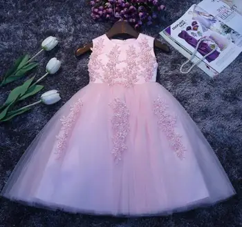 butterfly Chiffon Princess girl wedding dress, sleeveless white decoration ball Gown wedding Party Dress Children Clothing Kid
butterfly Chiffon Princess girl wedding dress, sleeveless white decoration ball Gown wedding Party Dress Children Clothing Kid