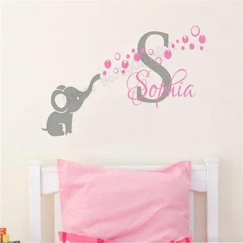 Art Wall Sticker Baby Girl Decoration Vinyl Art Removeable Nersery Poster Design Name Personalized Poster Beauty OrnamentLY197
Art Wall Sticker Baby Girl Decoration Vinyl Art Removeable Nersery Poster Design Name Personalized Poster Beauty OrnamentLY197