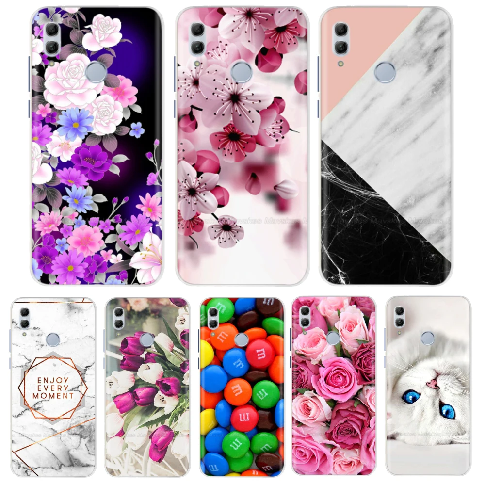 Huawei Honor 10 Lite case silicone cover 6.21" soft tpu case for honor 10 coque etui hoesje funda on for Honor10 phone cases
Huawei Honor 10 Lite case silicone cover 6.21" soft tpu case for honor 10 coque etui hoesje funda on for Honor10 phone cases