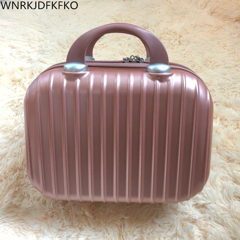 For Women Professional Cosmetic Case Beauty Makeup Necessary Waterproof Cosmetic Bag Suitcase For Adults Portable Cosmetic
For Women Professional Cosmetic Case Beauty Makeup Necessary Waterproof Cosmetic Bag Suitcase For Adults Portable Cosmetic