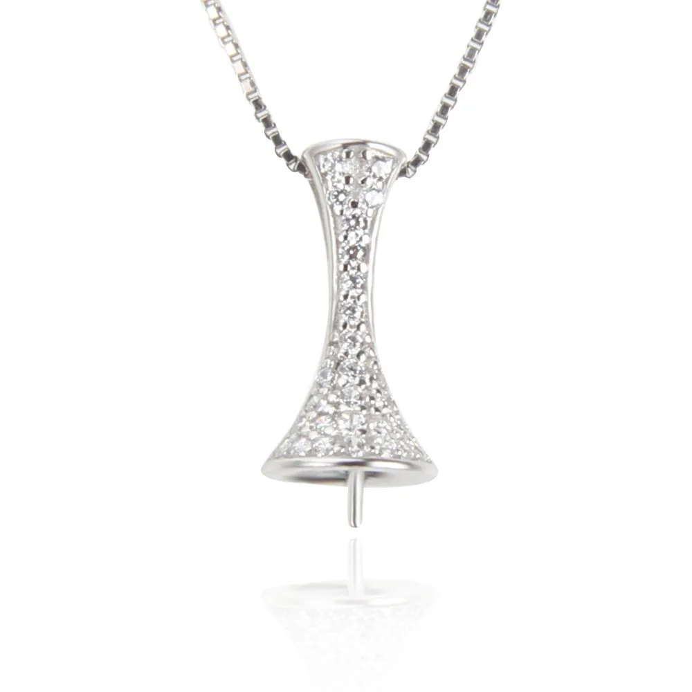 SP233BB-1-pearl-jewelry