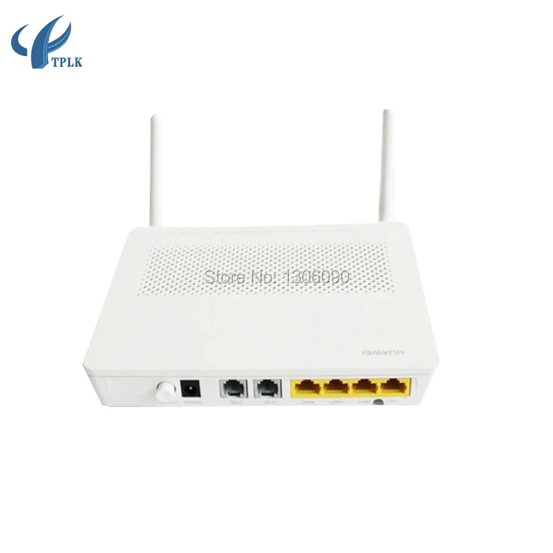 Huawei hg8245h прошивка