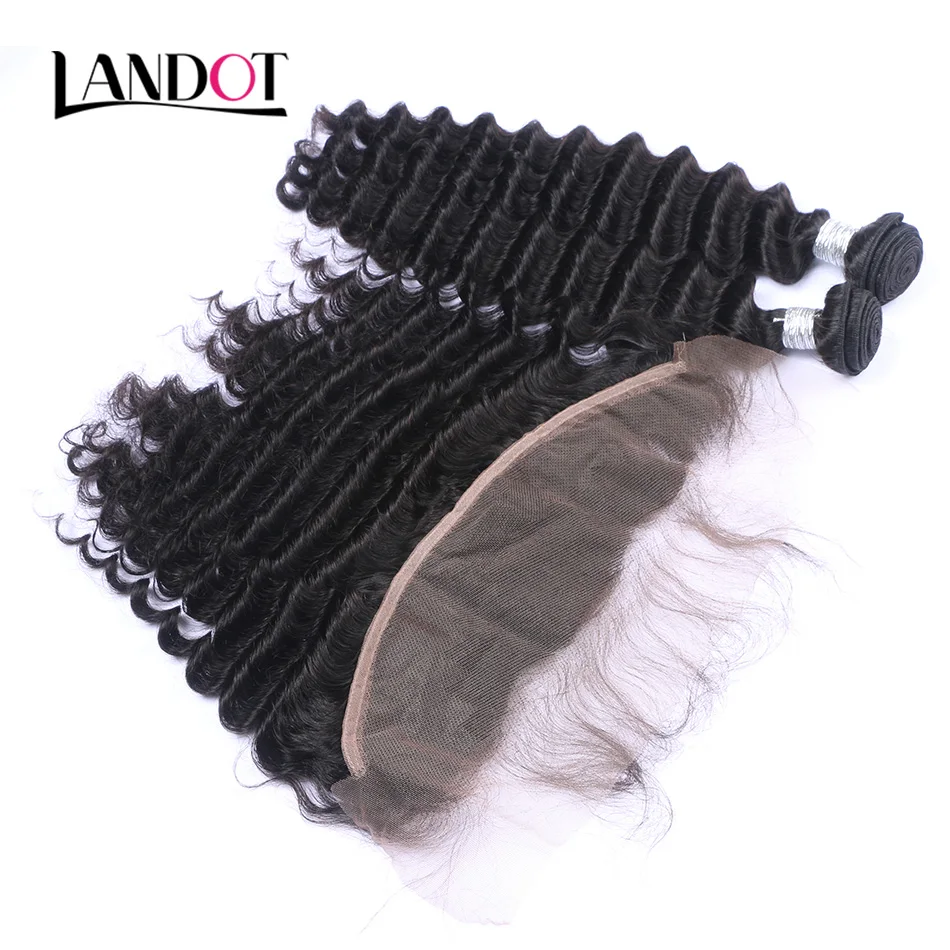 lace frontal closure with hair (3)