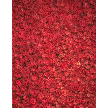 TR red roses wedding photo backdrops high-grade vinyl cloth computer printed roses flowers newborns baby photography backgrounds
TR red roses wedding photo backdrops high-grade vinyl cloth computer printed roses flowers newborns baby photography backgrounds