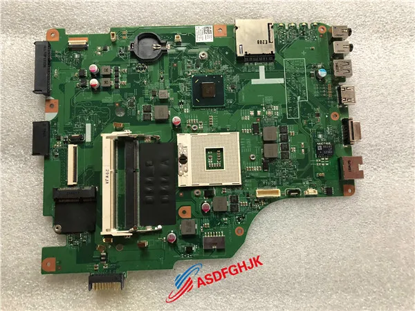 Original FOR Dell Inspiron 3520 Laptop Motherboard s989 W8N9D 0W8N9D CN-0W8N9D fully tested | Компьютеры и офис