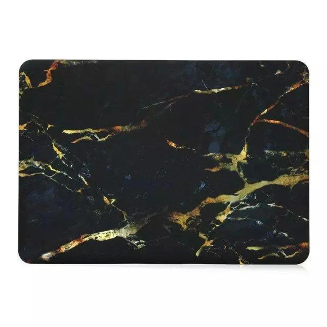 NOYOKERE High Quality Computer Case Protector Hard Case Cover Protect Shell For Mac Book- 13.3 Air
NOYOKERE High Quality Computer Case Protector Hard Case Cover Protect Shell For Mac Book- 13.3 Air