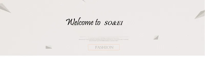 Second