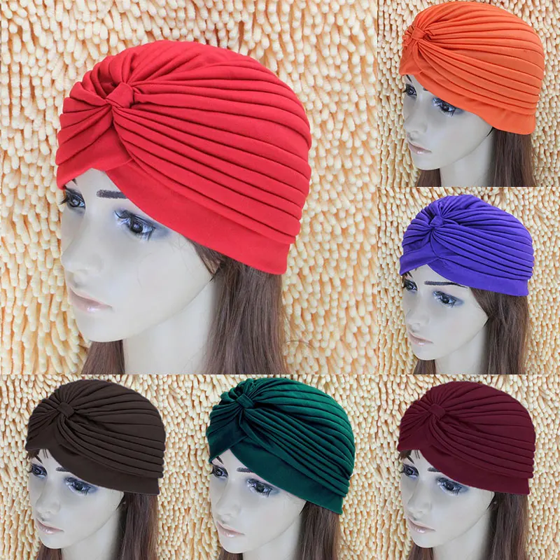 Swimming Cap Long Hair Sexy Lady Womens Hat Drape Bathing Pool Solid Cap Ear Yoga Headkerchief Headwear Adjustable Hats
Swimming Cap Long Hair Sexy Lady Womens Hat Drape Bathing Pool Solid Cap Ear Yoga Headkerchief Headwear Adjustable Hats