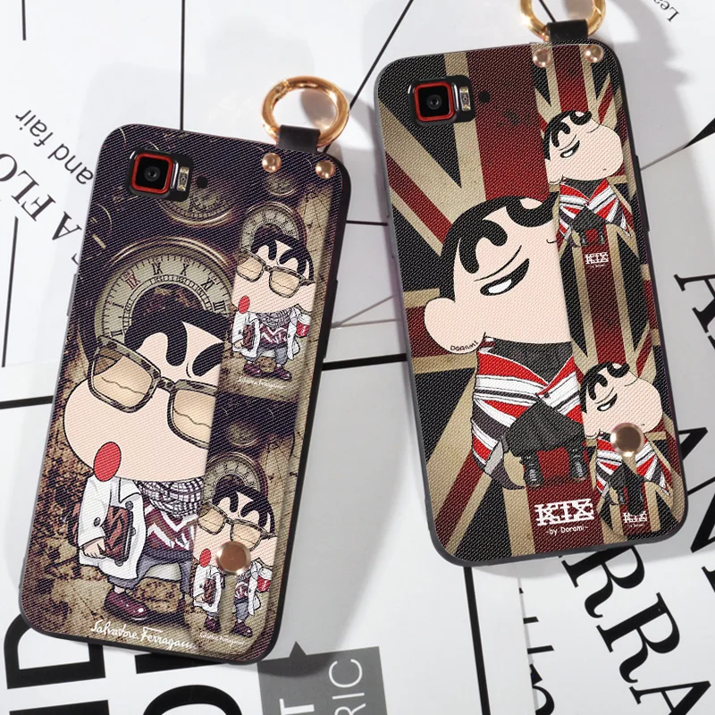 Ring Stand Silicone Case For Lenovo Vibe Shot Z90 S60 S90 S850 P1 P1m P2 Funny Boy Hand Strap Cover For Lenovo Z2 Pro K920 Capa
Ring Stand Silicone Case For Lenovo Vibe Shot Z90 S60 S90 S850 P1 P1m P2 Funny Boy Hand Strap Cover For Lenovo Z2 Pro K920 Capa