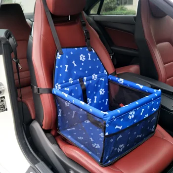 Oxford Travel Dog Car Seat Covers Hammock Cushion Protector Carrying Folding Back Seat Mat Safety Protector Organizer Accessory
Oxford Travel Dog Car Seat Covers Hammock Cushion Protector Carrying Folding Back Seat Mat Safety Protector Organizer Accessory