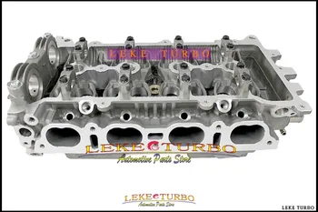 1ZZ-FE Cylinder Head 11101-22052 11101-22080 11101-22081 For Toyota Corolla Celica Altis MR2 RAV 4 Matrix Avensis 1.8 16v 98-
1ZZ-FE Cylinder Head 11101-22052 11101-22080 11101-22081 For Toyota Corolla Celica Altis MR2 RAV 4 Matrix Avensis 1.8 16v 98-