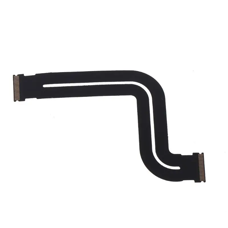 Keyboard Cable Trackpad Touchpad Flex Cable For Apple Macbook Retina 12" A1534 2015 821-00110-A 2015 2016
Keyboard Cable Trackpad Touchpad Flex Cable For Apple Macbook Retina 12" A1534 2015 821-00110-A 2015 2016