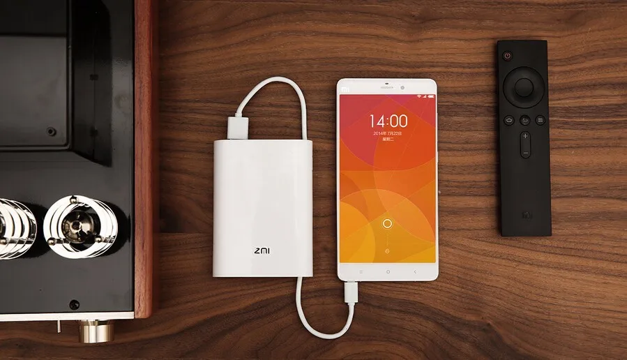 HTB19rtnHVXXXXcdXXXXq6xXFXXXh