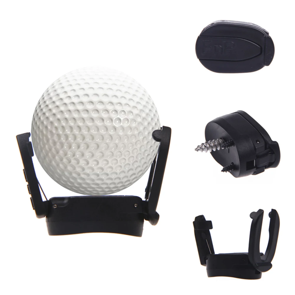 High quality Golf Training Aids Grip Golf Ball Pick Up For Putter Open Pitch and Retriever Tool Golf Accessories Tools
High quality Golf Training Aids Grip Golf Ball Pick Up For Putter Open Pitch and Retriever Tool Golf Accessories Tools