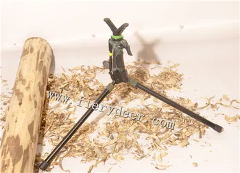 Prohibit selling to GERMANY/FieryDeer DX-004-03GEN3 trigger Hunting Shooting Stick Camera Tripod two legs aluminum
Prohibit selling to GERMANY/FieryDeer DX-004-03GEN3 trigger Hunting Shooting Stick Camera Tripod two legs aluminum