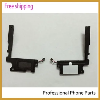 Original Rear Speaker buzzer For Asus zenfone 6 a600cg A601CG T00G loud sound buzzer with flex cable replacement parts With Logo
Original Rear Speaker buzzer For Asus zenfone 6 a600cg A601CG T00G loud sound buzzer with flex cable replacement parts With Logo