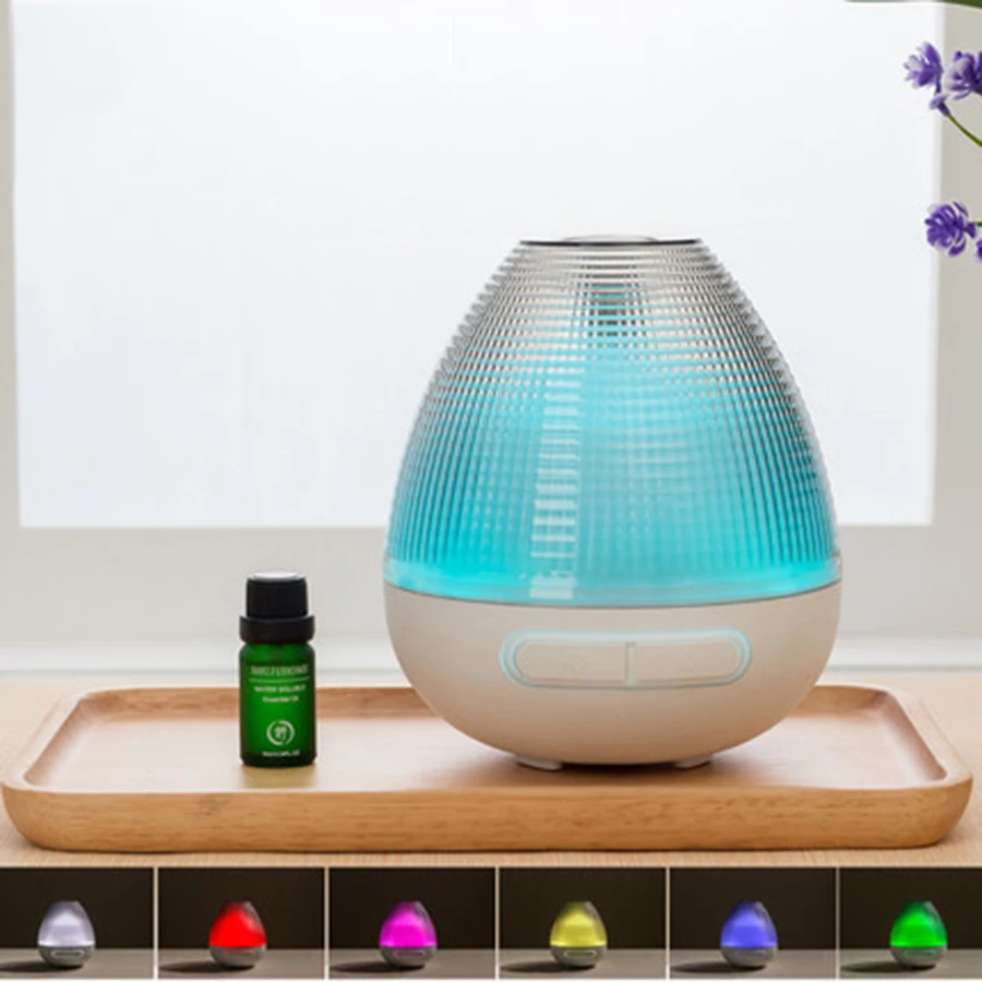 Air Ultrasonic Humidifier Mist Maker Fragrance Oil Diffuser Bottle Incense Burner Censer Encensoir Decoration Supplies 50B3037
Air Ultrasonic Humidifier Mist Maker Fragrance Oil Diffuser Bottle Incense Burner Censer Encensoir Decoration Supplies 50B3037
