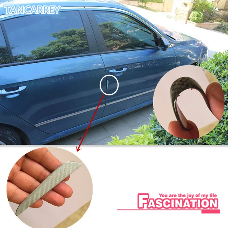 2018 Special Offer Car Styling anti-collision bar case FOR renault megane 2 dacia renault clio golf mk7 fiat punto kia cerato
2018 Special Offer Car Styling anti-collision bar case FOR renault megane 2 dacia renault clio golf mk7 fiat punto kia cerato