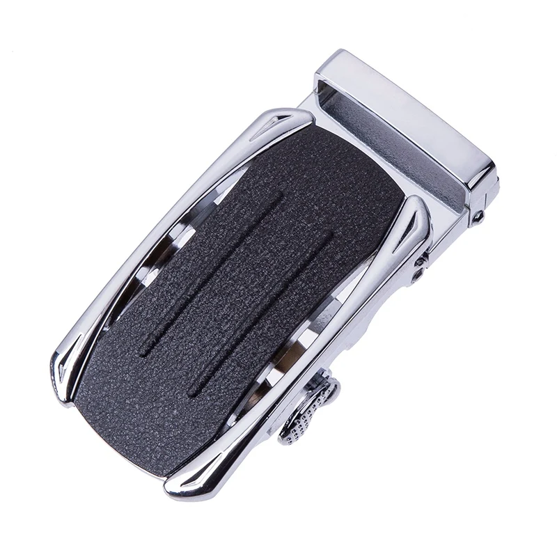 Fashion Men's Business Alloy Automatic Buckle Unique Men Plaque Belt Buckles for 3.5cm Ratchet Men Apparel Accessories
Fashion Men's Business Alloy Automatic Buckle Unique Men Plaque Belt Buckles for 3.5cm Ratchet Men Apparel Accessories