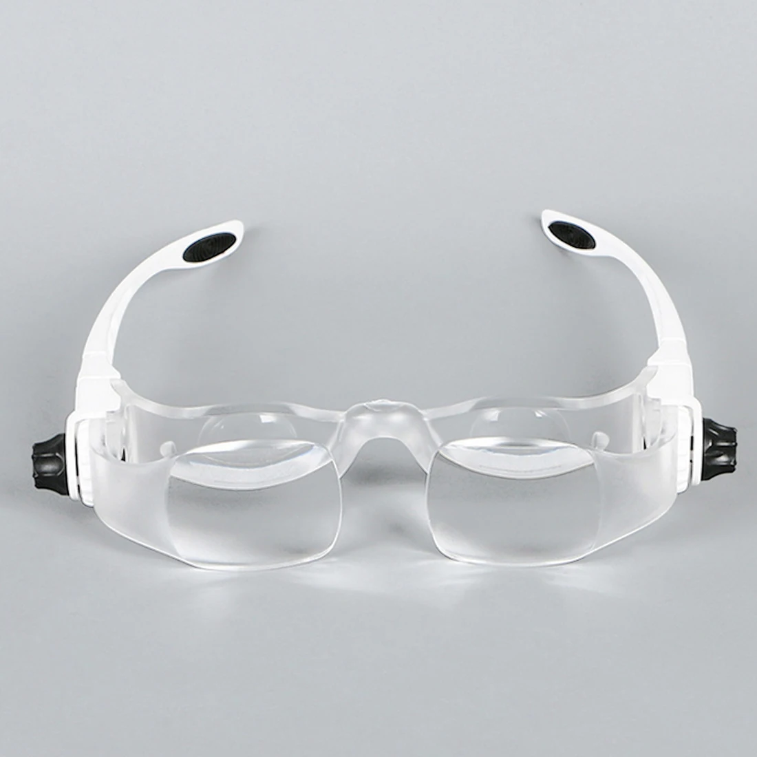 Headband TV Stand Glasses Magnifying Glasses Case Tools 2.0-4.0 times reading book Magnifying Glass microscope
Headband TV Stand Glasses Magnifying Glasses Case Tools 2.0-4.0 times reading book Magnifying Glass microscope