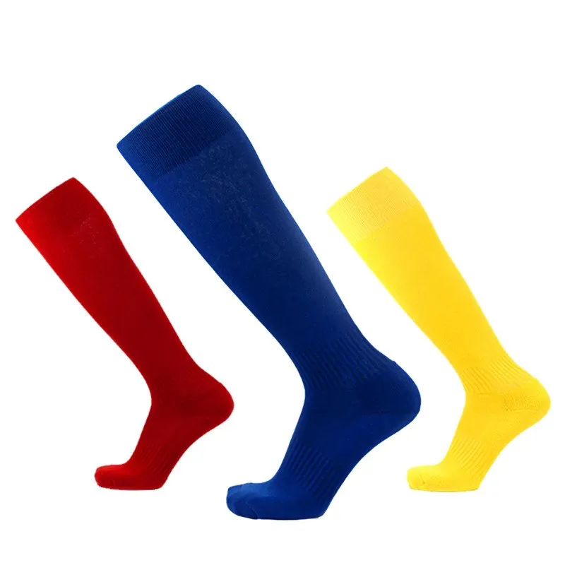 Adult Men Professional Football Socks Long Stocking Knee High Breathable Elastic Soccer Socks Running Basketball Function Sock
Adult Men Professional Football Socks Long Stocking Knee High Breathable Elastic Soccer Socks Running Basketball Function Sock