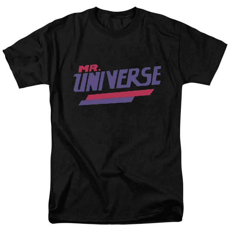 STEVEN UNIVERSE Cartoon Funny T-shirt Men Short Sleeve T Shirts and Anime Sugar Life Adventure Crystal Gems TShirts S-3XL
STEVEN UNIVERSE Cartoon Funny T-shirt Men Short Sleeve T Shirts and Anime Sugar Life Adventure Crystal Gems TShirts S-3XL