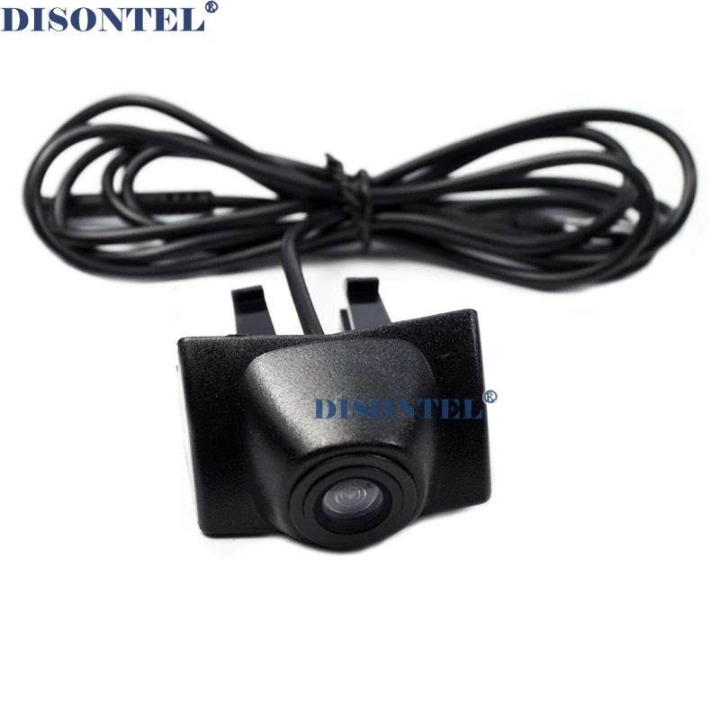 CCD HD Car front view camera for Geely 2016 camera night vision waterproof wide angle car camera
CCD HD Car front view camera for Geely 2016 camera night vision waterproof wide angle car camera