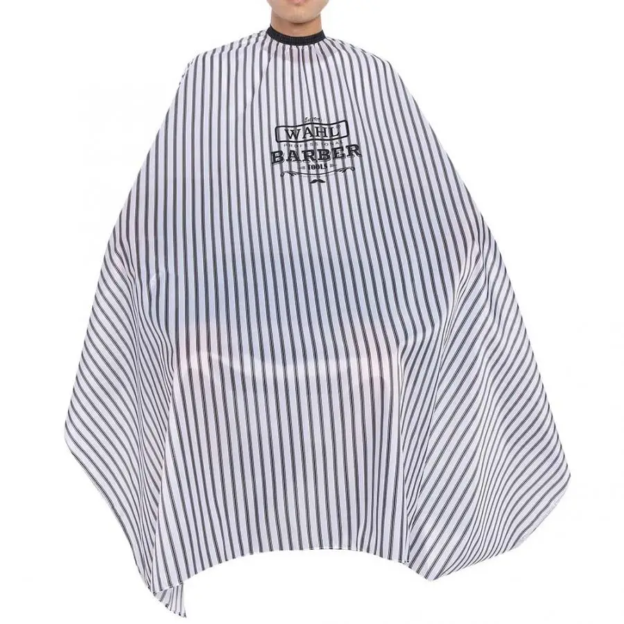150*135cm Hairdressing Waterproof Apron Cutting Salon Haircut Cape Gown Anti-static Barber Wrap Hairdressing Apron Haircut Capes
150*135cm Hairdressing Waterproof Apron Cutting Salon Haircut Cape Gown Anti-static Barber Wrap Hairdressing Apron Haircut Capes