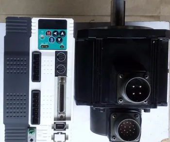 USED 100% TESED MDDDT3530003+MDMA102P1G AC SERVO DRIVER MDDDT3530003+AC SERVO MOTOR MDMA102P1G *Please contact us for real photo
USED 100% TESED MDDDT3530003+MDMA102P1G AC SERVO DRIVER MDDDT3530003+AC SERVO MOTOR MDMA102P1G *Please contact us for real photo