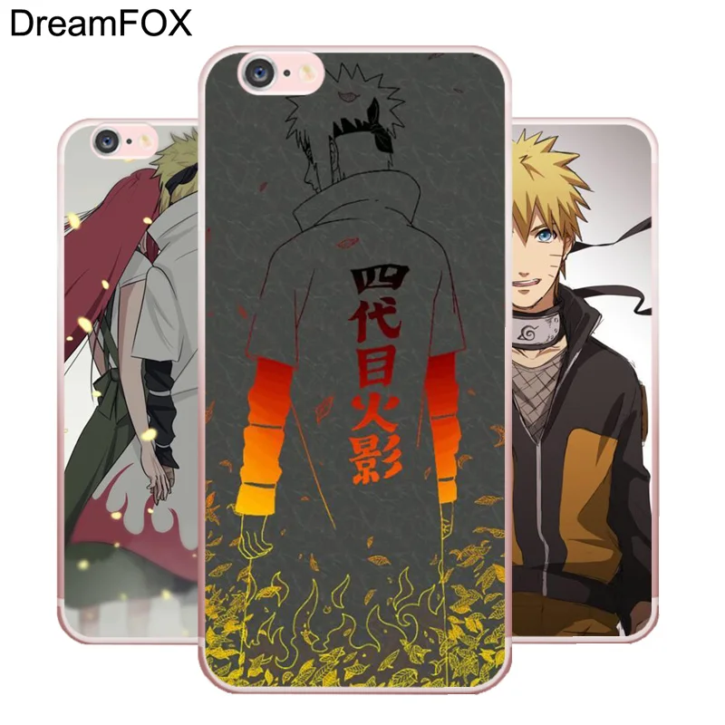 L213 Naruto Soft TPU Silicone Case Cover For Apple iPhone 11 Pro X XR XS Max 8 7 6 6S Plus 5 5S SE 5C 4 4S
L213 Naruto Soft TPU Silicone Case Cover For Apple iPhone 11 Pro X XR XS Max 8 7 6 6S Plus 5 5S SE 5C 4 4S
