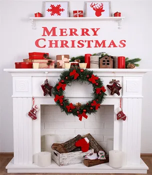 Christmas Tree Vinyl Backdrop for Photography 5x7 ft Custom Background Xmas for Family Photos Vinyl Studio Backdrops
Christmas Tree Vinyl Backdrop for Photography 5x7 ft Custom Background Xmas for Family Photos Vinyl Studio Backdrops