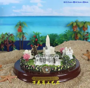 Us White House complex building landscape furniture resin decoration sandware manufacturers direct inventory
Us White House complex building landscape furniture resin decoration sandware manufacturers direct inventory