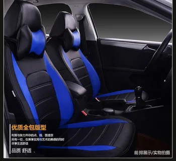 car seat covers red yellow blue white for Ferrari GMC Savana JAGUAR Smart Lamborghini Murcielago Gallardo Rolls-Royce Phantom
car seat covers red yellow blue white for Ferrari GMC Savana JAGUAR Smart Lamborghini Murcielago Gallardo Rolls-Royce Phantom