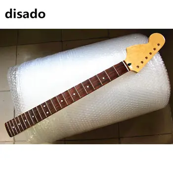 Big reverse headstock maple Electric Guitar Neck rosewood scallop fretboard
Big reverse headstock maple Electric Guitar Neck rosewood scallop fretboard