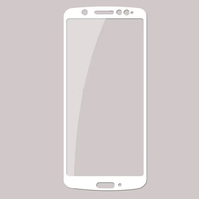 2PCS-9H-Full-Cover-Precise-Explosion-proof-Screen-Protector-For-Motorola-Moto-G6-Tempered-Glass-film.jpg_640x640 (1)