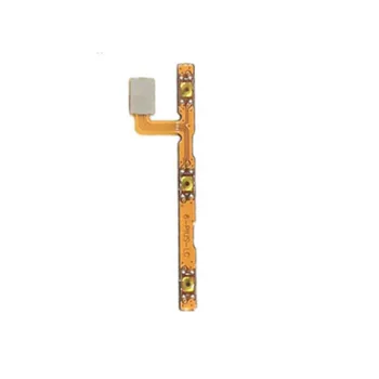 10pcs Power ON OFF Volume Key Camera Switch Flex Cable Ribbon For Huawei Honor 6 Plus 
10pcs Power ON OFF Volume Key Camera Switch Flex Cable Ribbon For Huawei Honor 6 Plus