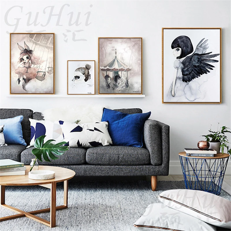 13954312348_8960468591