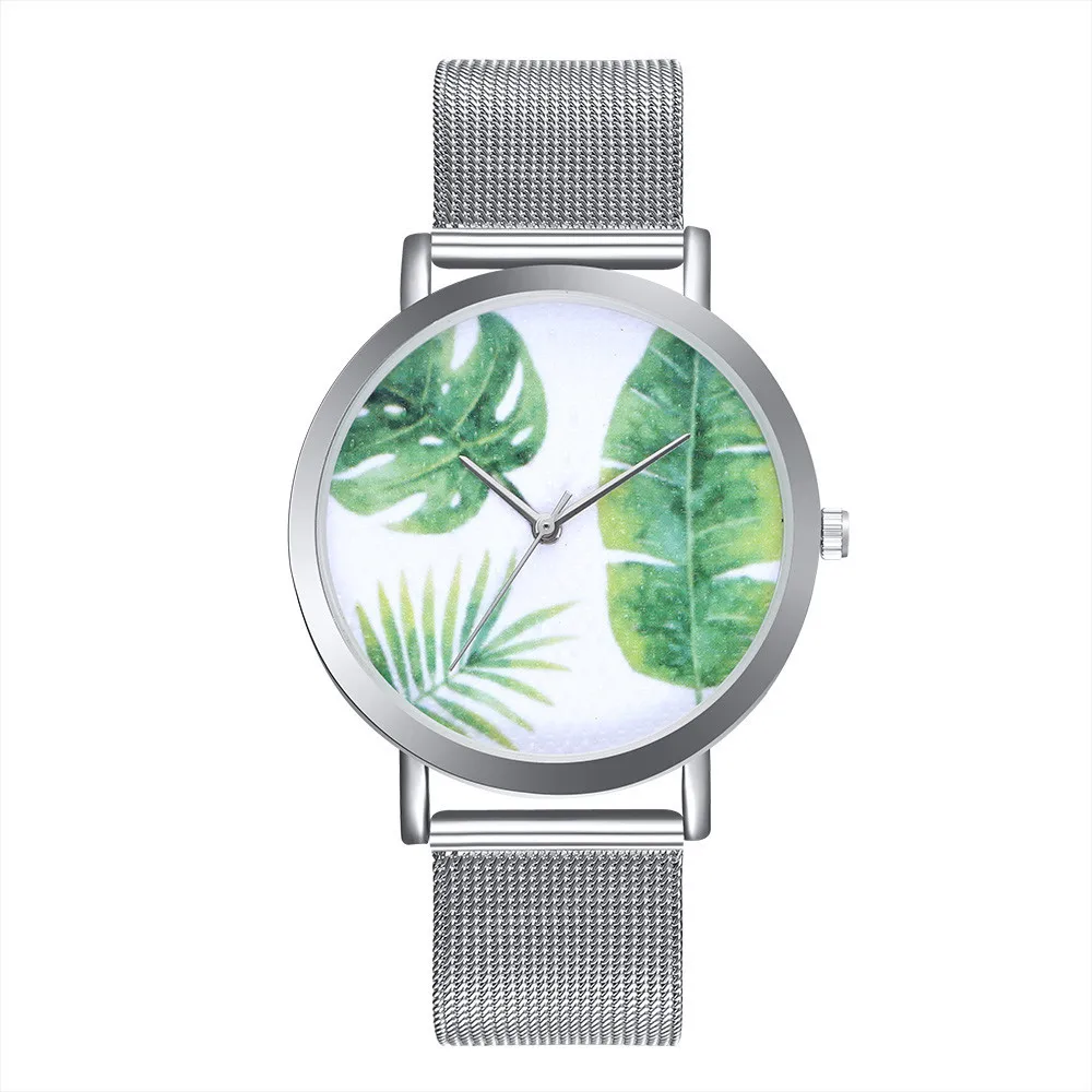 Fashion Luxury Women Men Watches Crystal Stainless Steel Analog Quartz Wrist Watch Reloj Mujer Relogio Masculino Saat Gift 2018
Fashion Luxury Women Men Watches Crystal Stainless Steel Analog Quartz Wrist Watch Reloj Mujer Relogio Masculino Saat Gift 2018