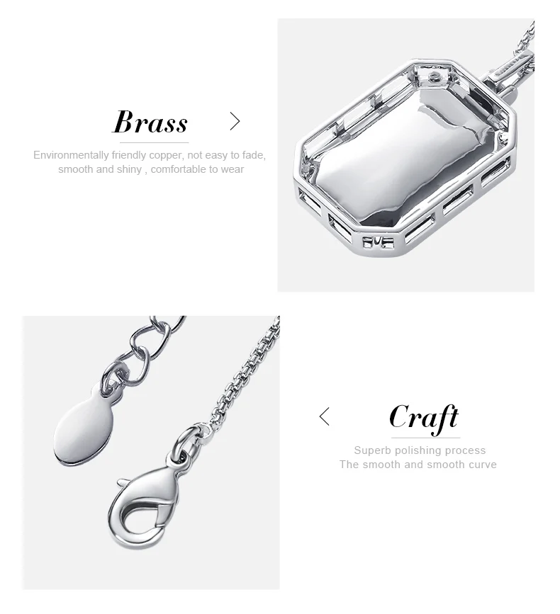 Necklace woman (6)