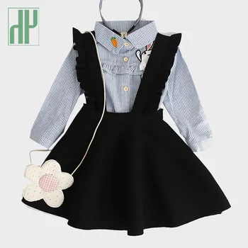 Cute Little girls dresses Autumn Sweaters kids costume Overalls Dress Children Knitted clothes Strap Toddler Dress Beautiful
Cute Little girls dresses Autumn Sweaters kids costume Overalls Dress Children Knitted clothes Strap Toddler Dress Beautiful