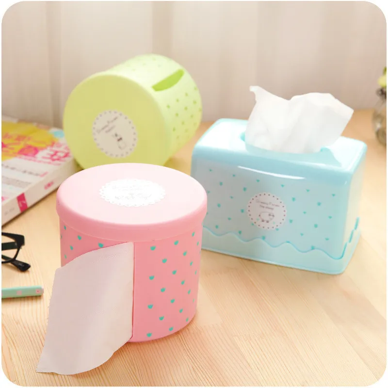 2018 New Fashion High Quality Round Waterproof Plastic Toilet Toilet Paper Holder Large Cartons Towel Rack Broader Tissue Box
2018 New Fashion High Quality Round Waterproof Plastic Toilet Toilet Paper Holder Large Cartons Towel Rack Broader Tissue Box