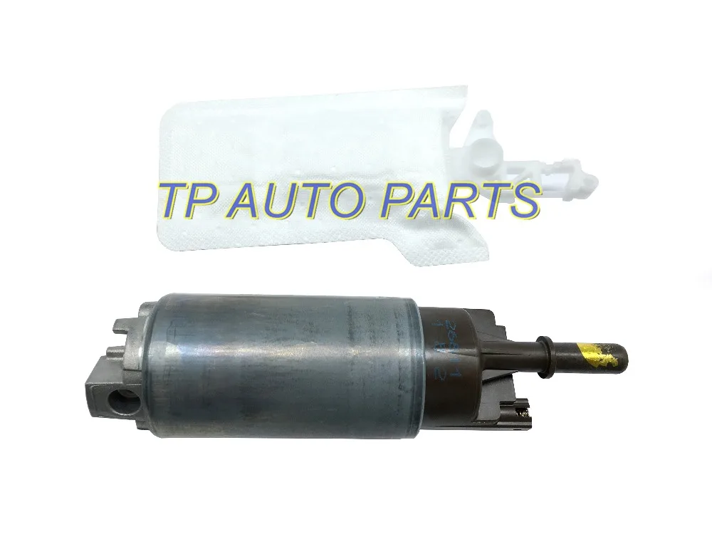 Original Fuel Pump For M-ercedes B-MW OEM A2C53335420 A2C53015091 993762202 A2C53329230
Original Fuel Pump For M-ercedes B-MW OEM A2C53335420 A2C53015091 993762202 A2C53329230