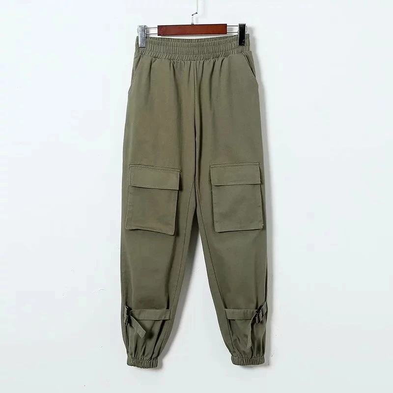 psb.webp (3)