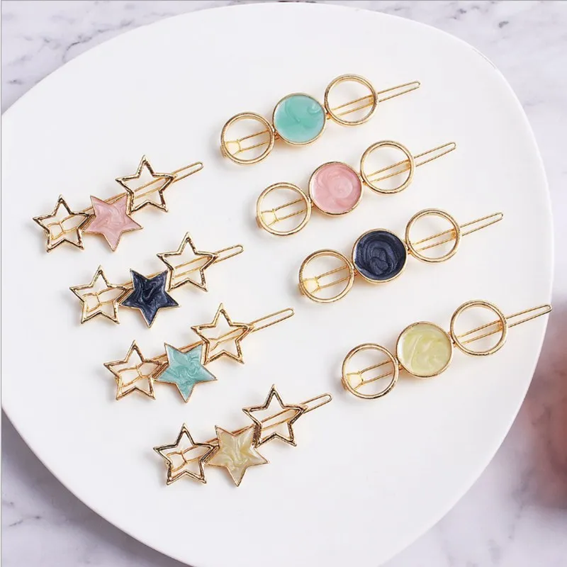 2019 Korean Version The New Fashion Simple Starry Sky Painting Card Issue For Women Exquisite Wild Princess Lady Card Issue
2019 Korean Version The New Fashion Simple Starry Sky Painting Card Issue For Women Exquisite Wild Princess Lady Card Issue