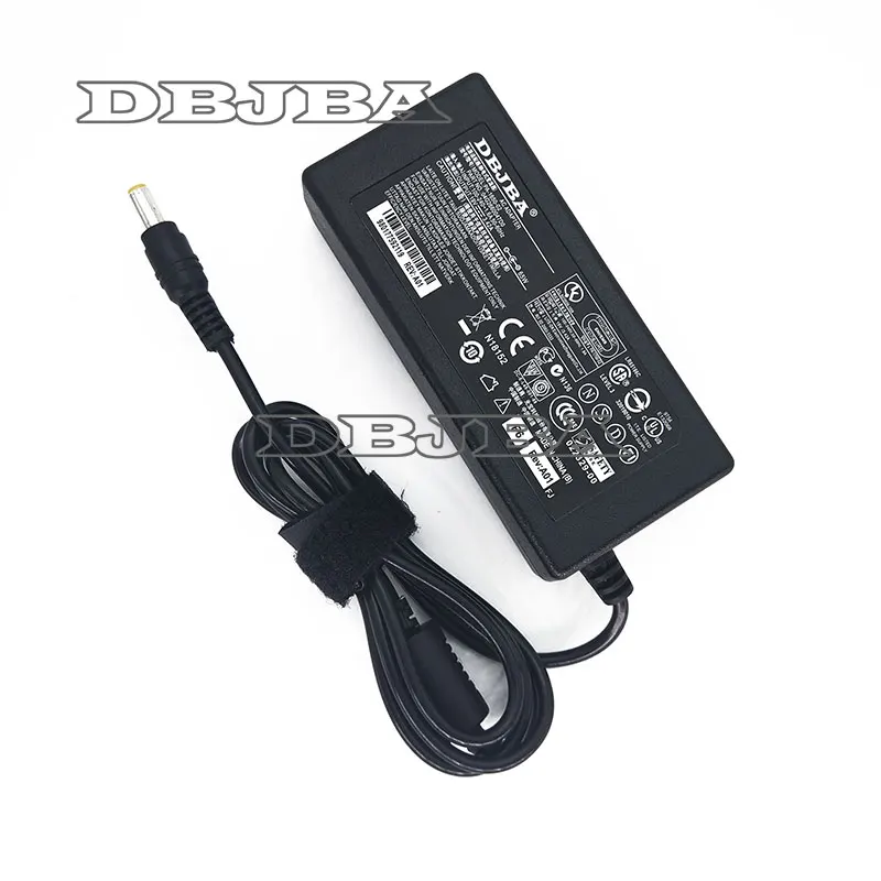 Laptop Power AC Adapter Supply For Acer TravelMate 354TEV 365 370 371LCi 371LMi 371TCi 371TCi XP 380 4000 371TMi 4000LCi Charger
Laptop Power AC Adapter Supply For Acer TravelMate 354TEV 365 370 371LCi 371LMi 371TCi 371TCi XP 380 4000 371TMi 4000LCi Charger