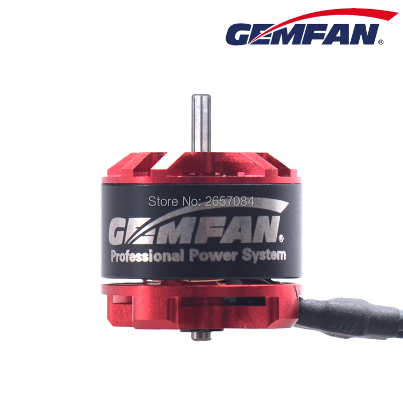 1105 7500kv(1)