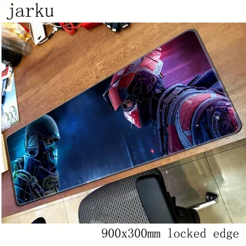 warface mouse pad gamer 900x300mm notbook mouse mat large gaming mousepad HD pattern pad mouse PC desk padmouse accessories
warface mouse pad gamer 900x300mm notbook mouse mat large gaming mousepad HD pattern pad mouse PC desk padmouse accessories
