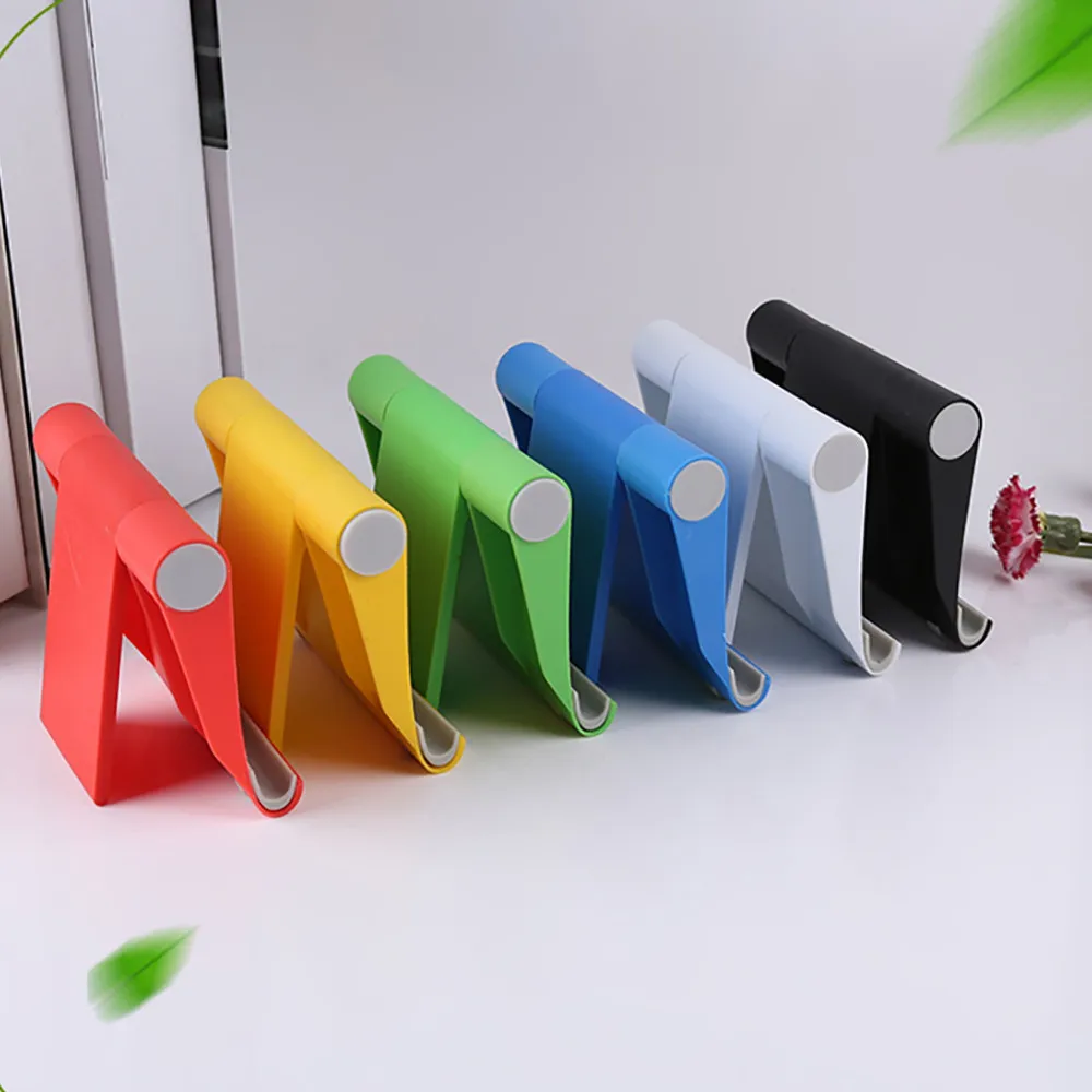 Colorful Car Phone Holder Universal Desktop Foldable Cell Phone Stand Holder For Samsung iPhone Tablet Desk Mobile Hoder
Colorful Car Phone Holder Universal Desktop Foldable Cell Phone Stand Holder For Samsung iPhone Tablet Desk Mobile Hoder